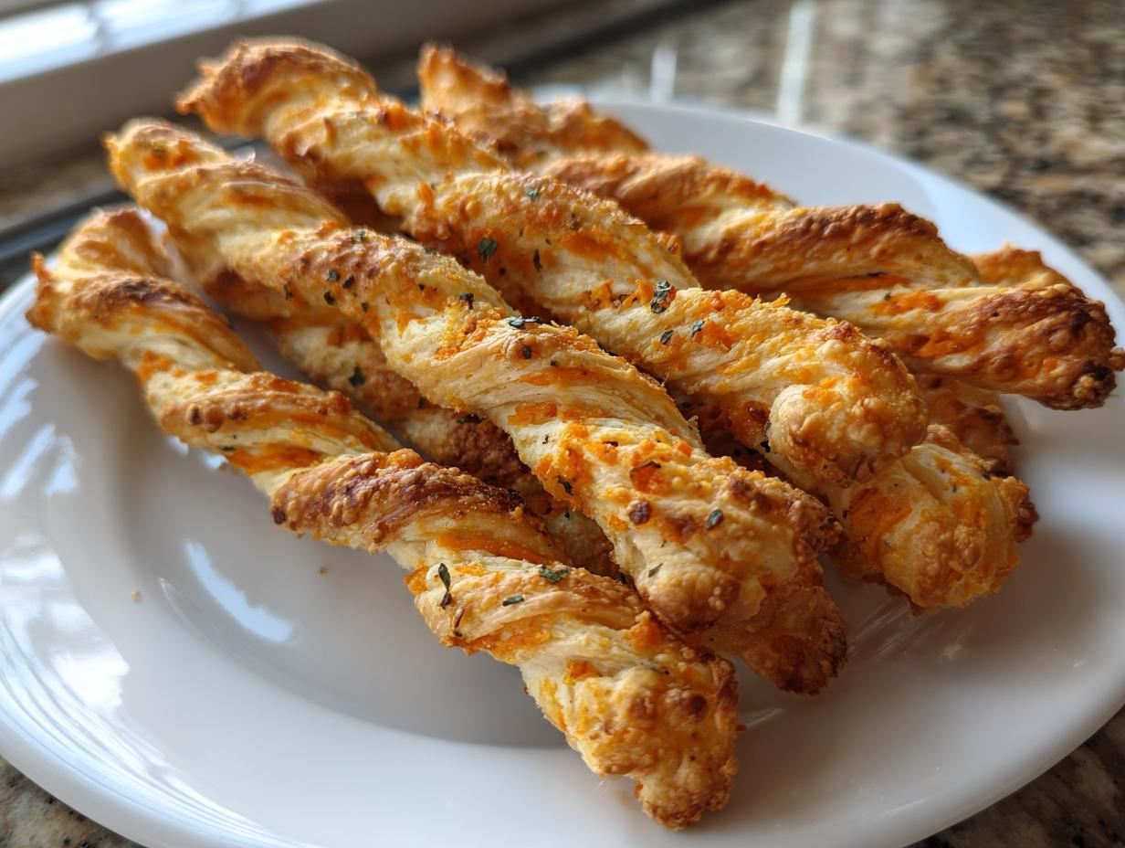 4 Ingredients Easy Pumpkin Carrot Twists for Dogs