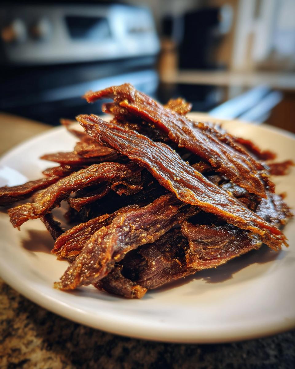 Beef Liver Strands for Dogs - detail 1