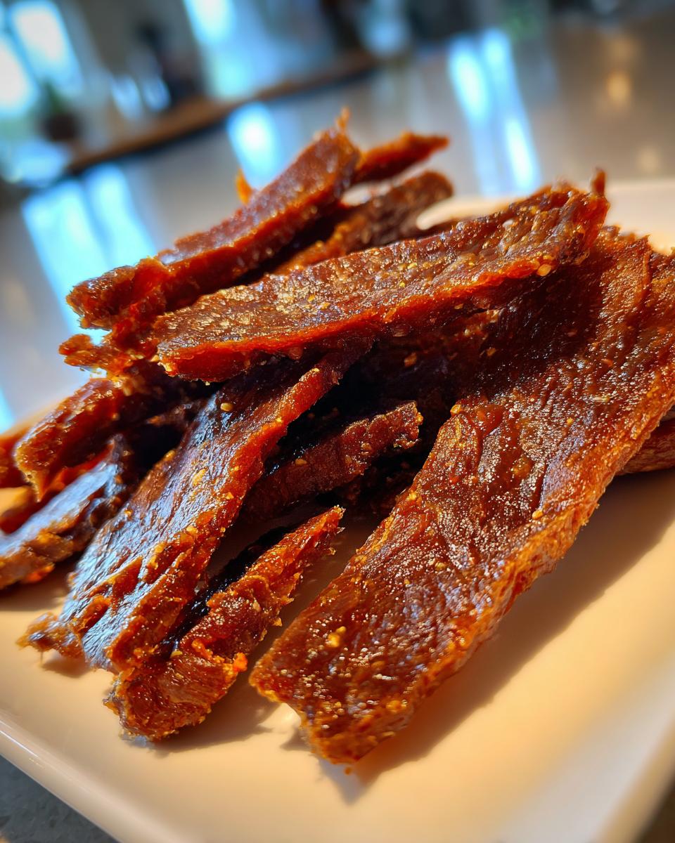 Beef Liver Strands for Dogs - detail 2