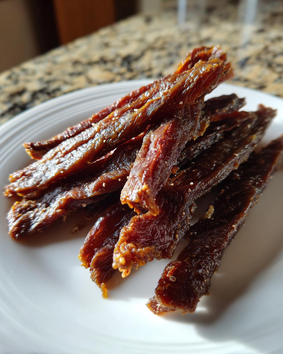 Beef Liver Strands for Dogs - detail 3