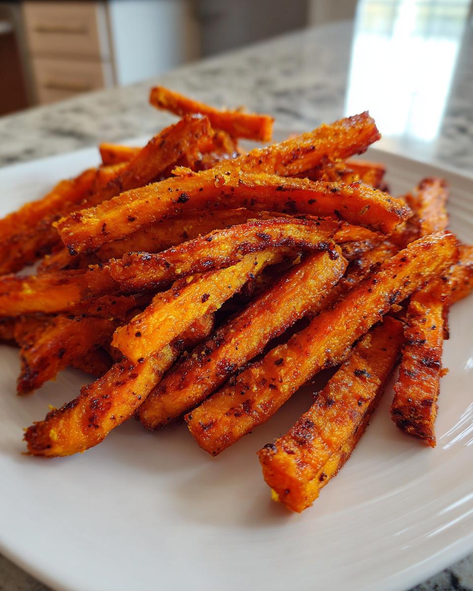Crunchy Sweet Potato Chew Sticks for Dogs with Coconut Oil and Flaxseed - detail 3