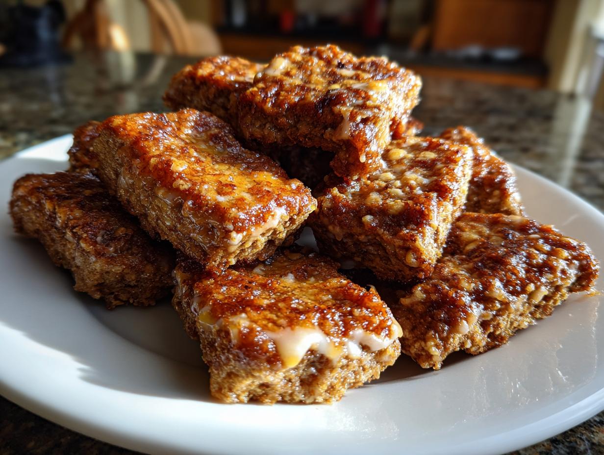 Duck Yogurt Chews for Dogs